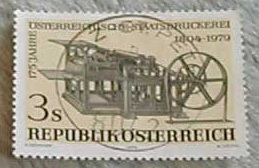 polysenior